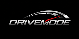 Drive Mode 
